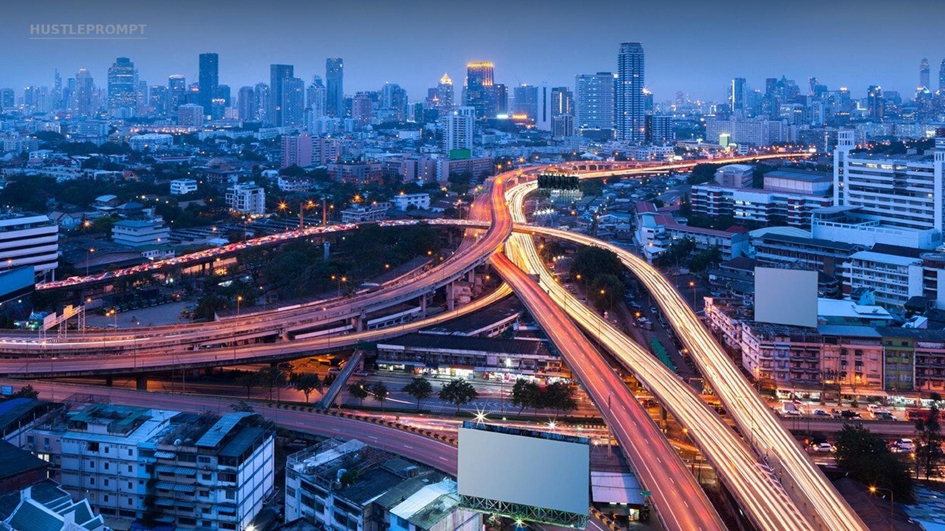 Cities Deliver AI grants for city public services
