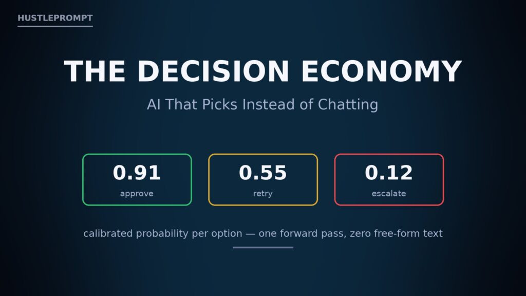 Microsoft Decision-1 decision economy - decision-featured
