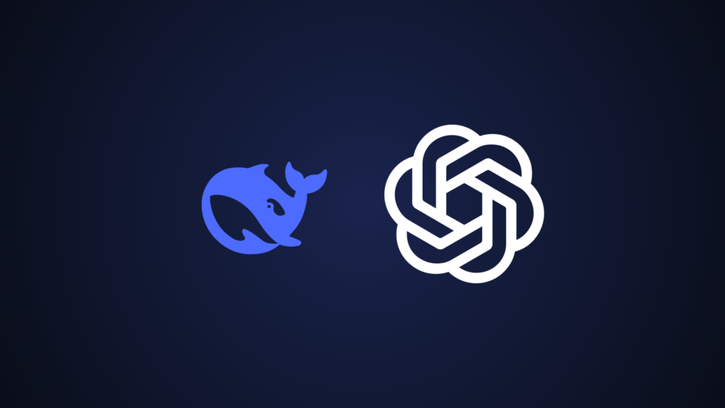 DeepSeek vs ChatGPT 2026: 10 Real Freelance Tasks, Evaluated Side by Side