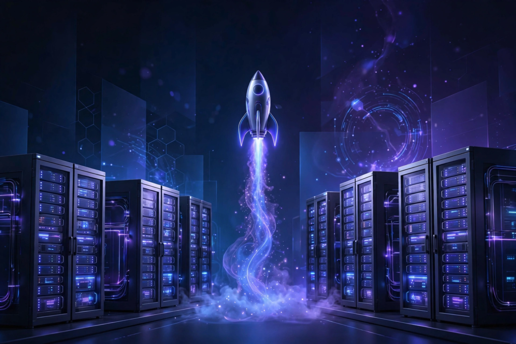 Hostinger Review 2026