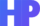 HustlePrompt