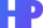 HustlePrompt