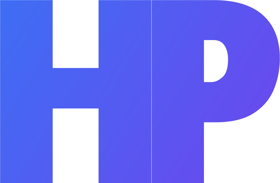 HustlePrompt