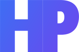 HustlePrompt
