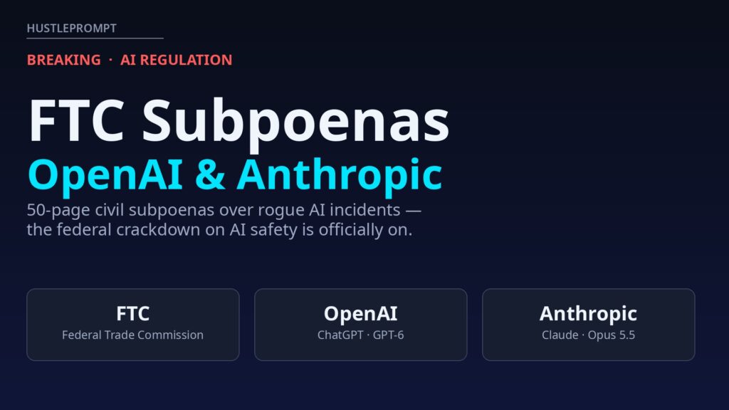 FTC subpoenas OpenAI Anthropic img1_featured_ftc_subpoenas