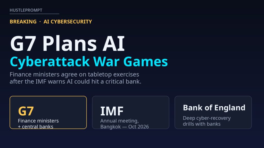 G7 AI cyberattack war games img1_featured_g7_cyber