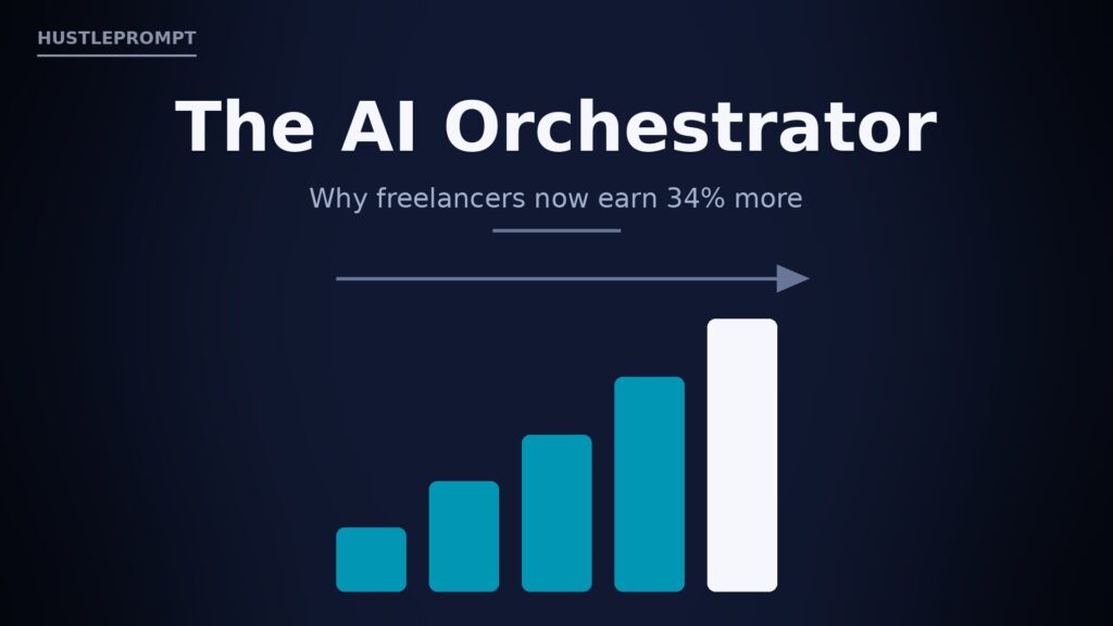 orchestrator-featured.jpg