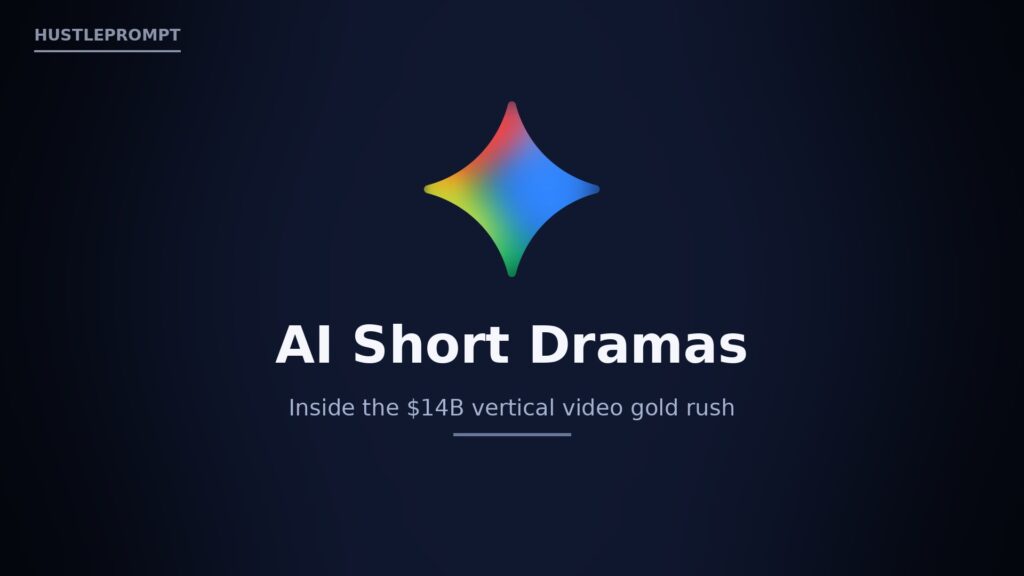 shortdrama-featured.jpg