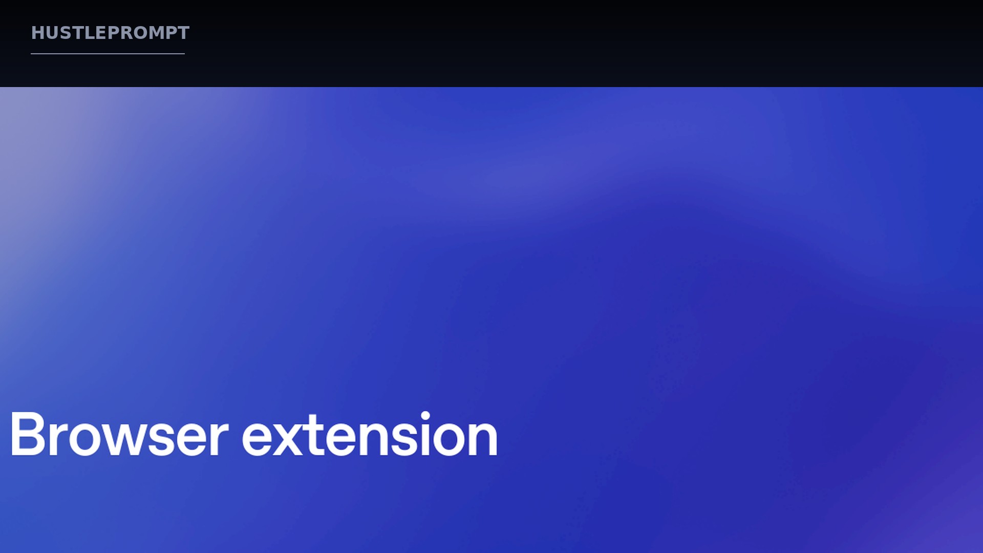 ChatGPT browser extension official documentation showing Chrome tab integration