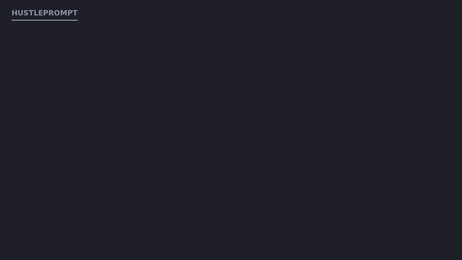 Official A2A CLI terminal demo: wrapping a script with --exec, discovering its card, and streaming a reply